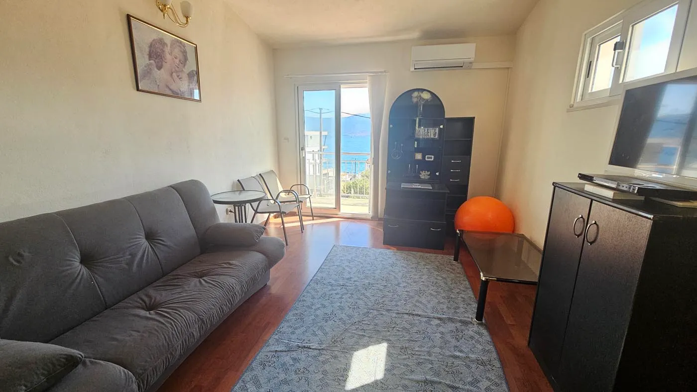 House Near the Sea with a Large Plot, Slatine, Čiovo – Photo 19
