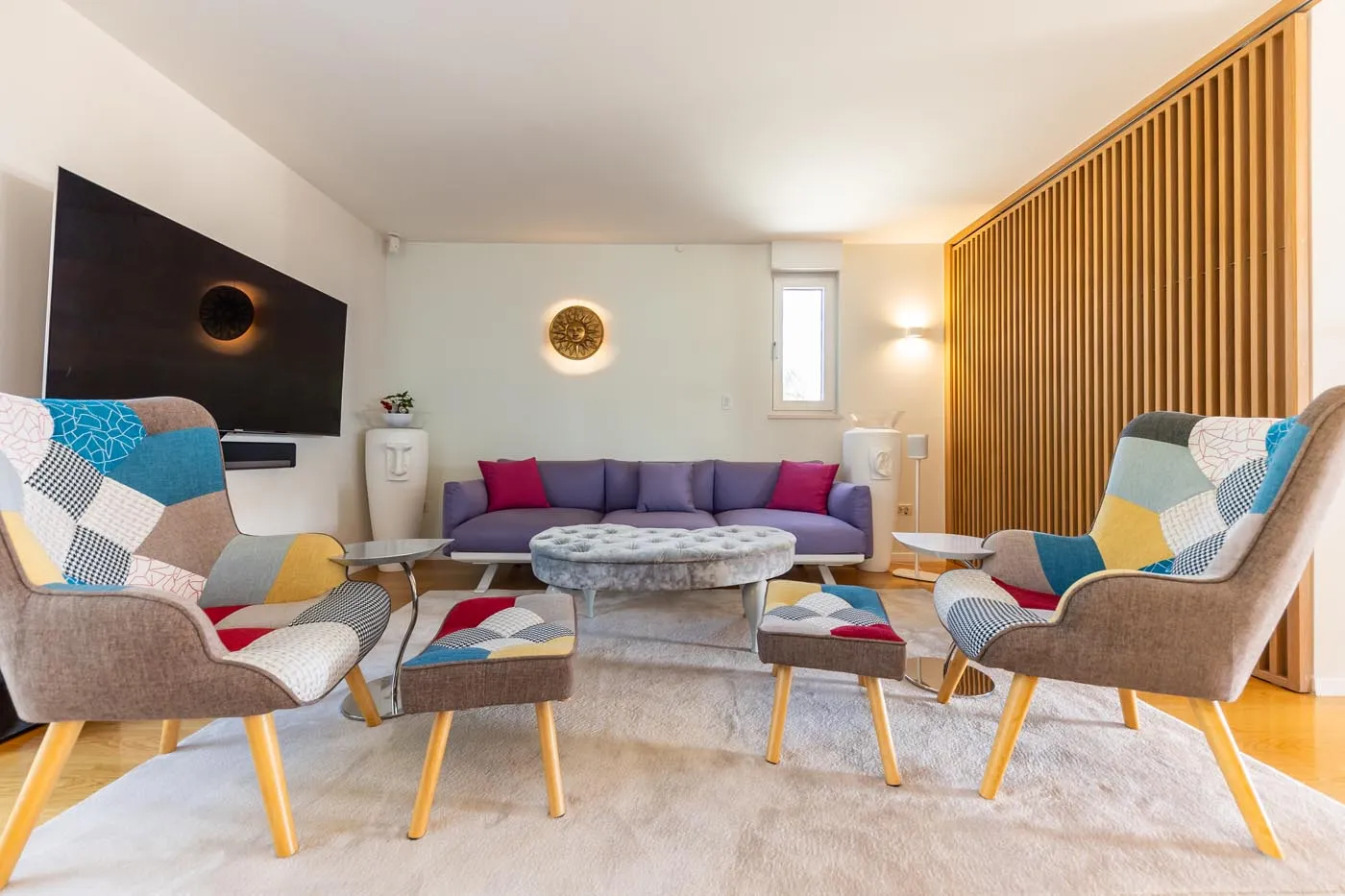 Villa San Mora: Zen Lifestyle & subtle prestige in Split’s Most Exclusive Enclave – Photo 9
