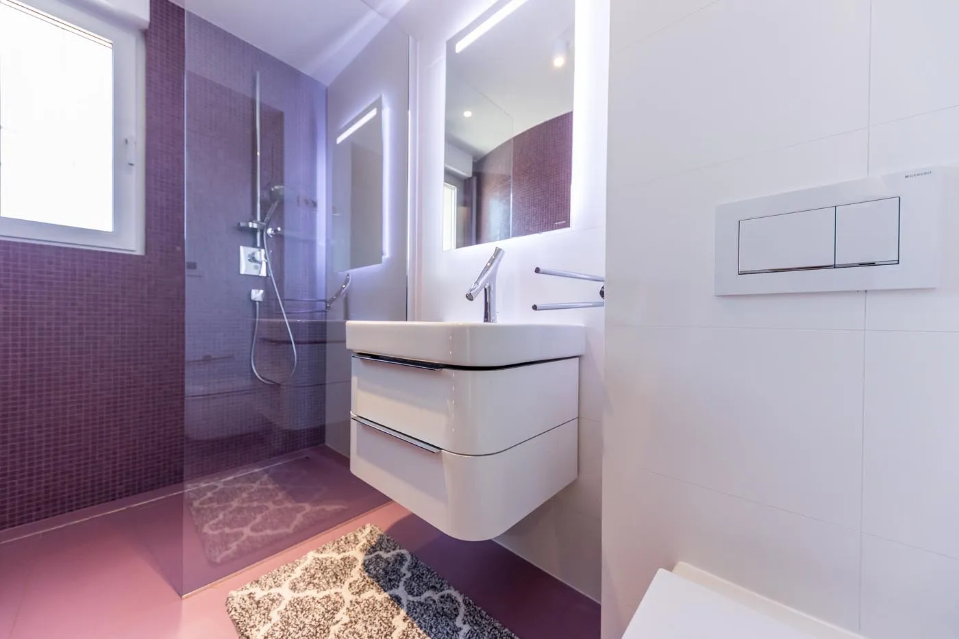 Villa San Mora: Zen Lifestyle & subtle prestige in Split’s Most Exclusive Enclave – Photo 10