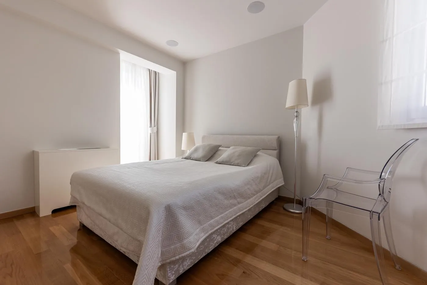 Villa San Mora: Zen Lifestyle & subtle prestige in Split’s Most Exclusive Enclave – Photo 12