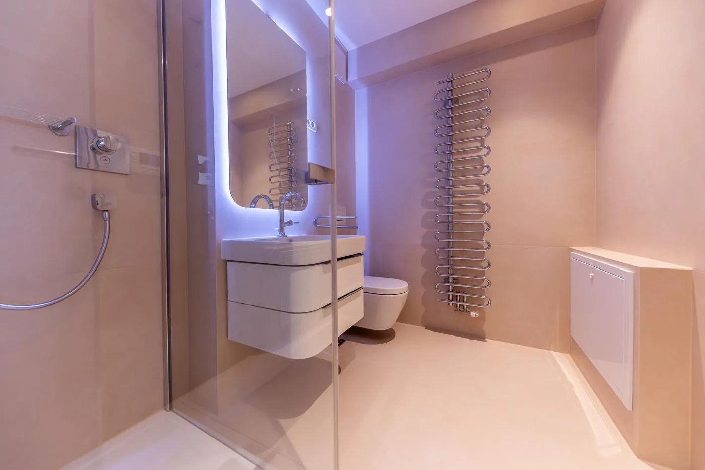 Villa San Mora: Zen Lifestyle & subtle prestige in Split’s Most Exclusive Enclave – Photo 13