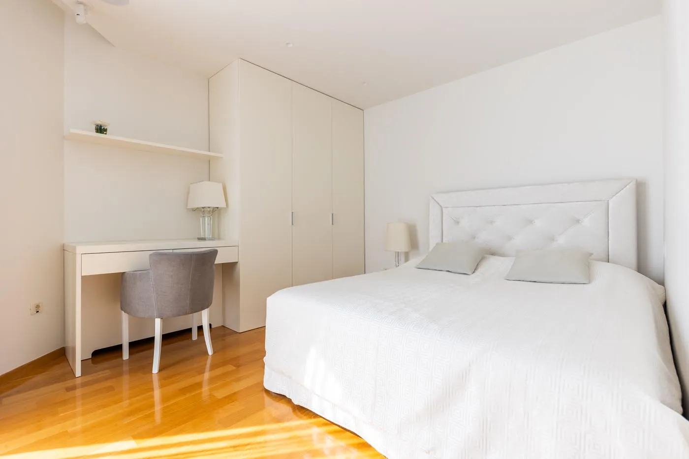 Villa San Mora: Zen Lifestyle & subtle prestige in Split’s Most Exclusive Enclave – Photo 14