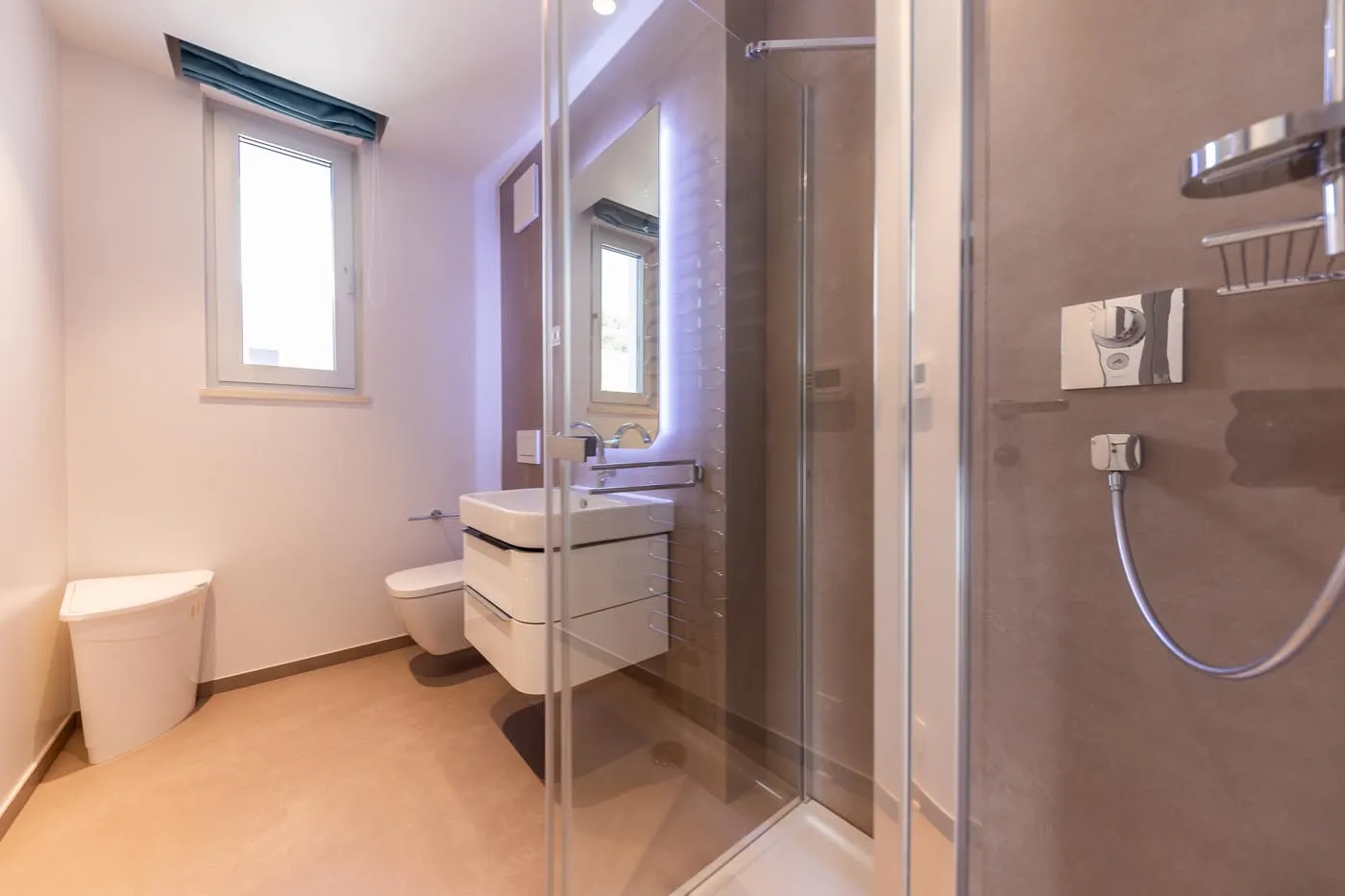 Villa San Mora: Zen Lifestyle & subtle prestige in Split’s Most Exclusive Enclave – Photo 15