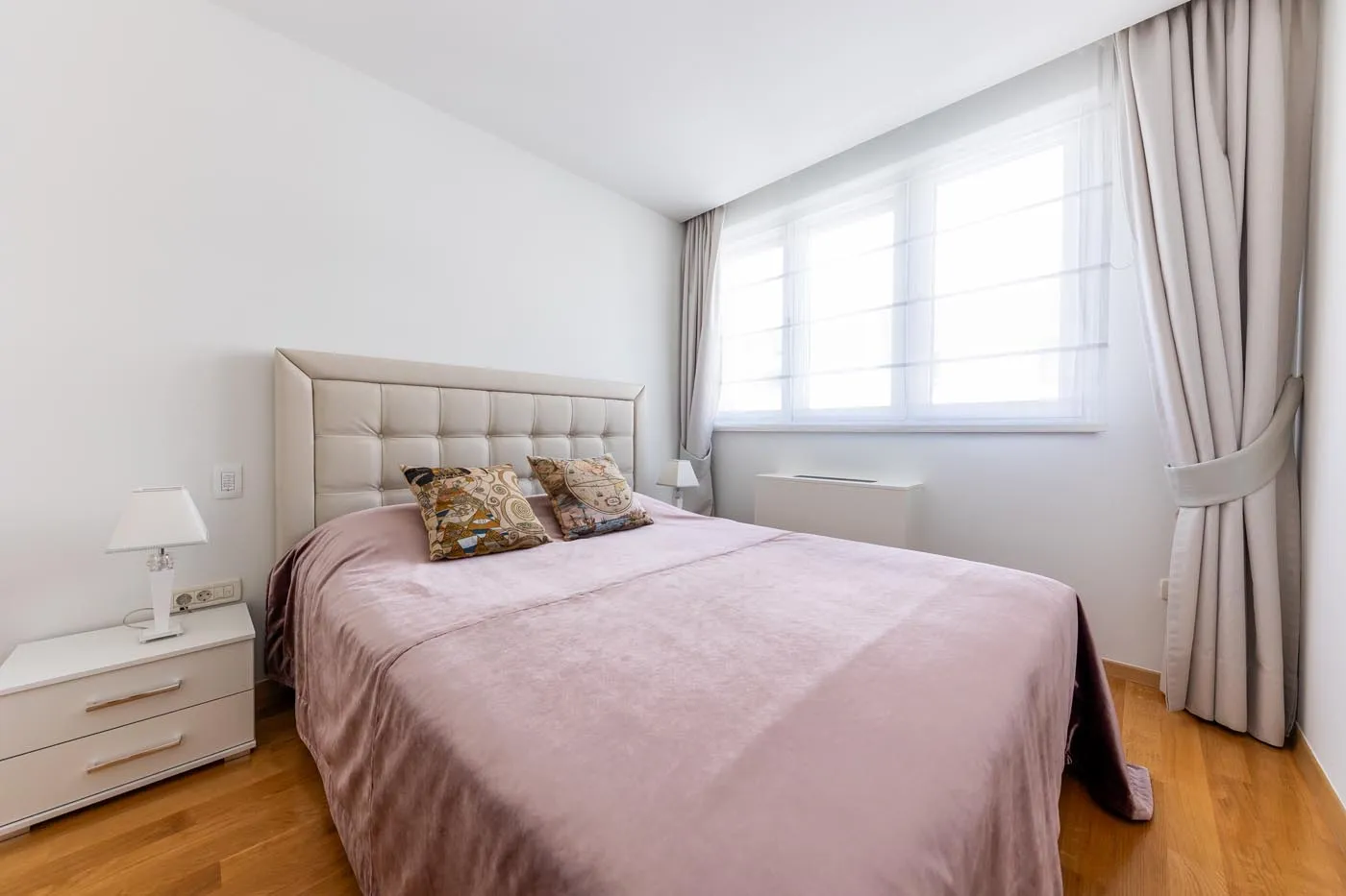Villa San Mora: Zen Lifestyle & subtle prestige in Split’s Most Exclusive Enclave – Photo 17