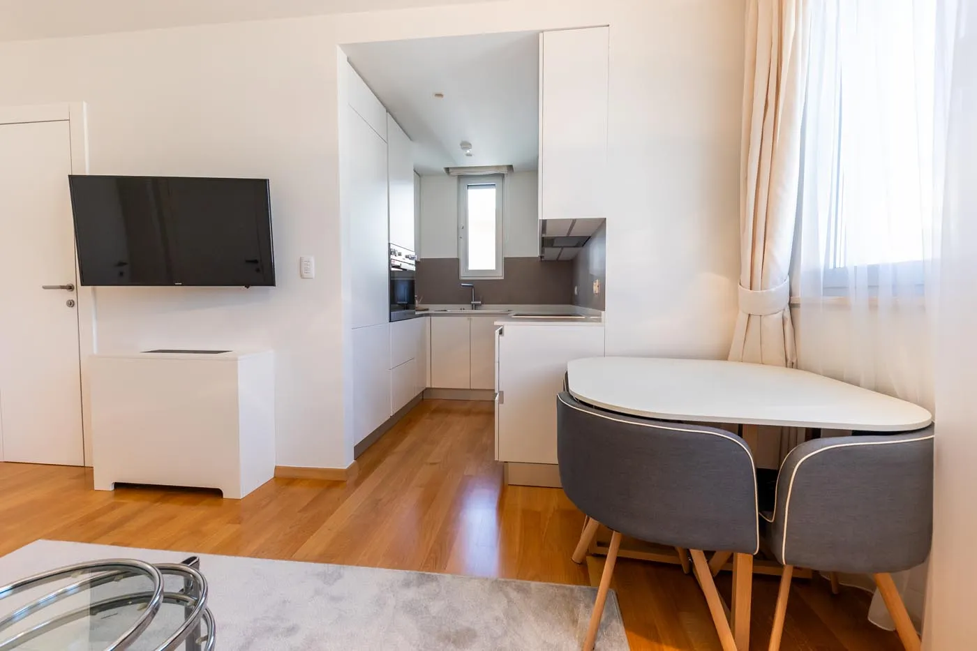 Villa San Mora: Zen Lifestyle & subtle prestige in Split’s Most Exclusive Enclave – Photo 19