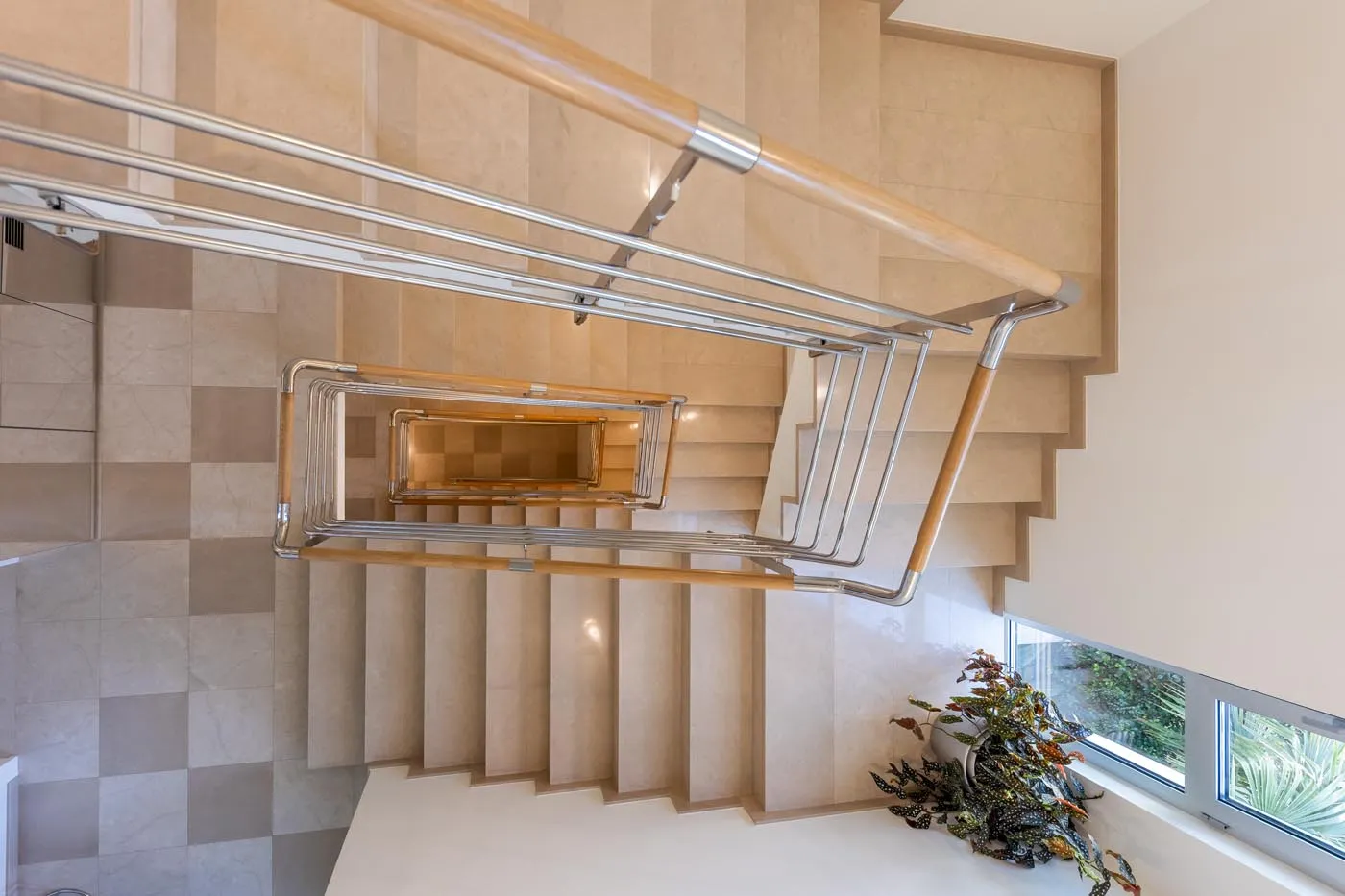 Villa San Mora: Zen Lifestyle & subtle prestige in Split’s Most Exclusive Enclave – Photo 21