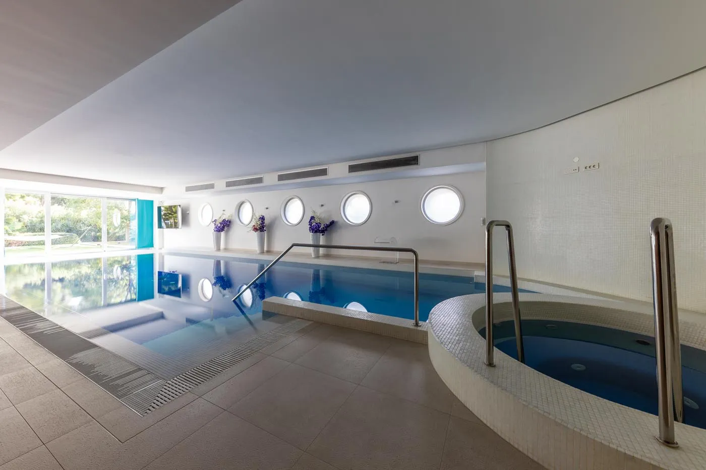 Villa San Mora: Zen Lifestyle & subtle prestige in Split’s Most Exclusive Enclave – Photo 34