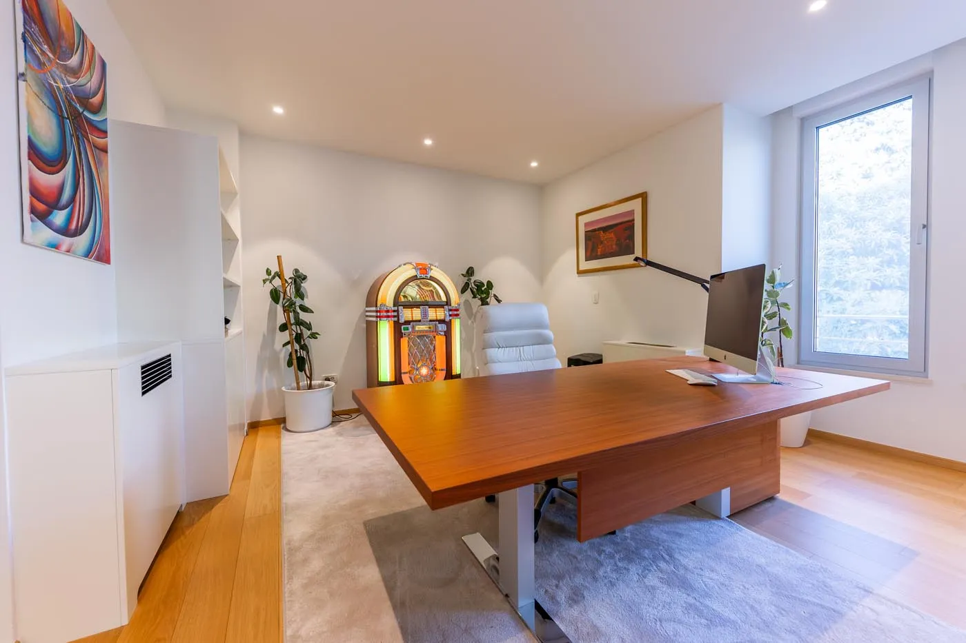 Villa San Mora: Zen Lifestyle & subtle prestige in Split’s Most Exclusive Enclave – Photo 41