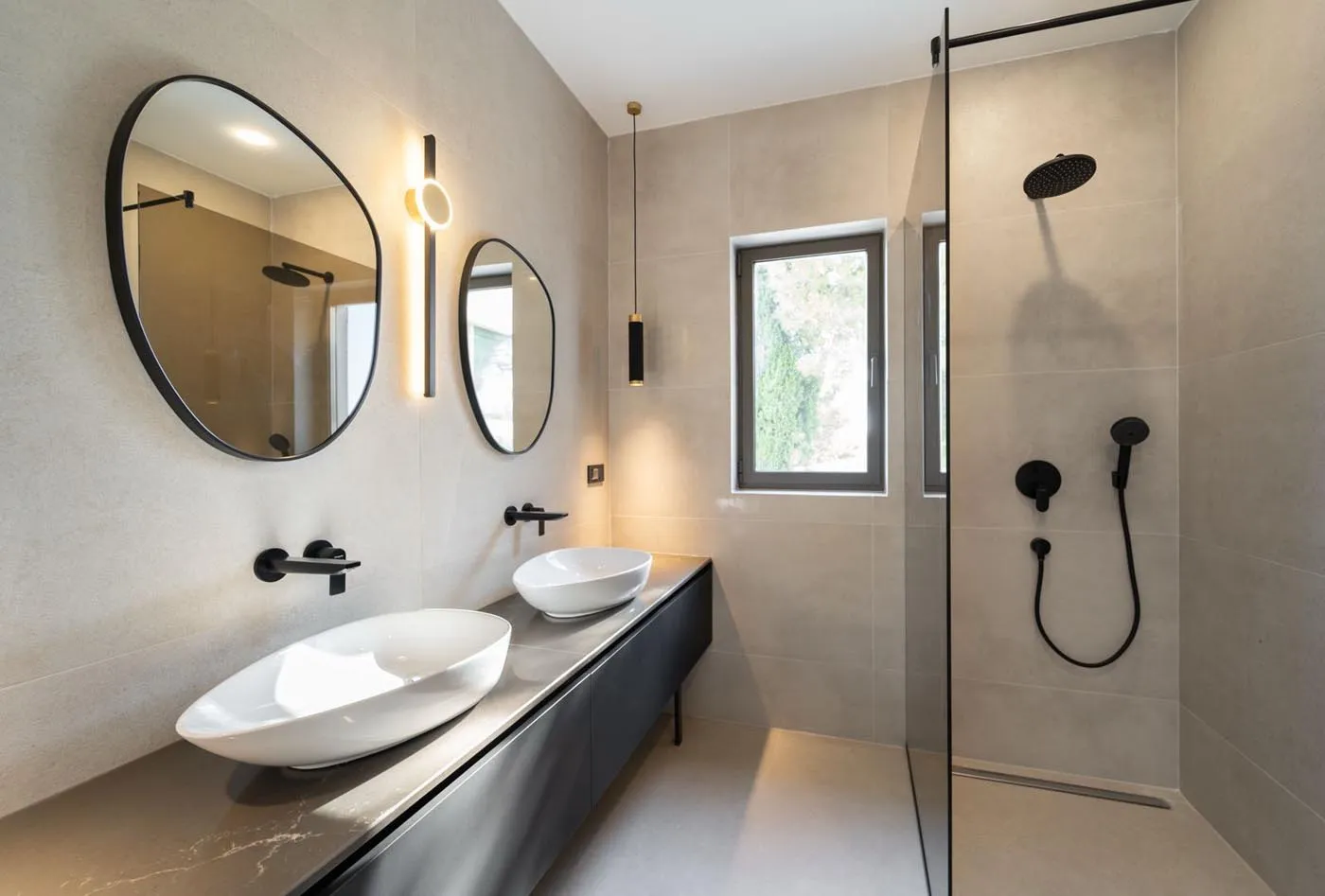 Villa Navis – A Private Coastal Sanctuary in Sevid – Photo 40