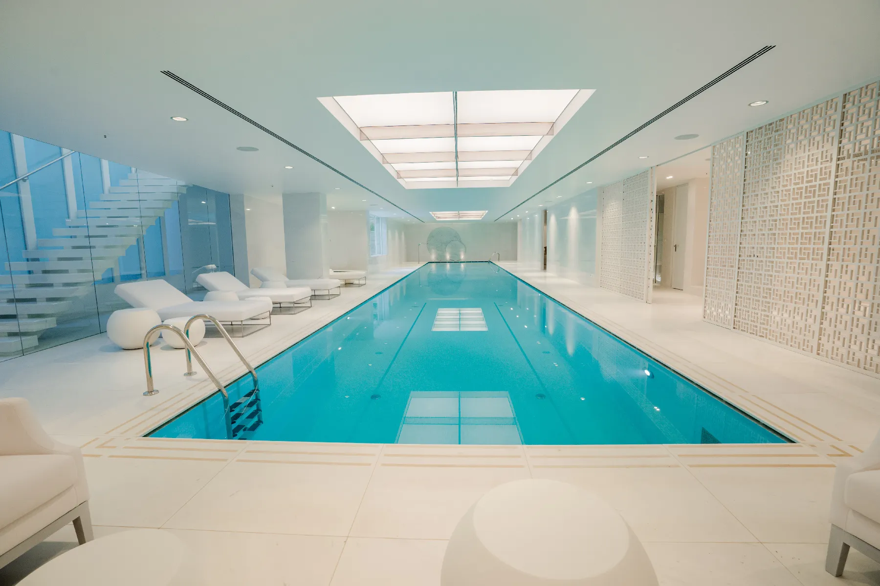 The Royal Mediterranean Estate: Premium Island Villas Complex Near Dubrovnik – Photo 8