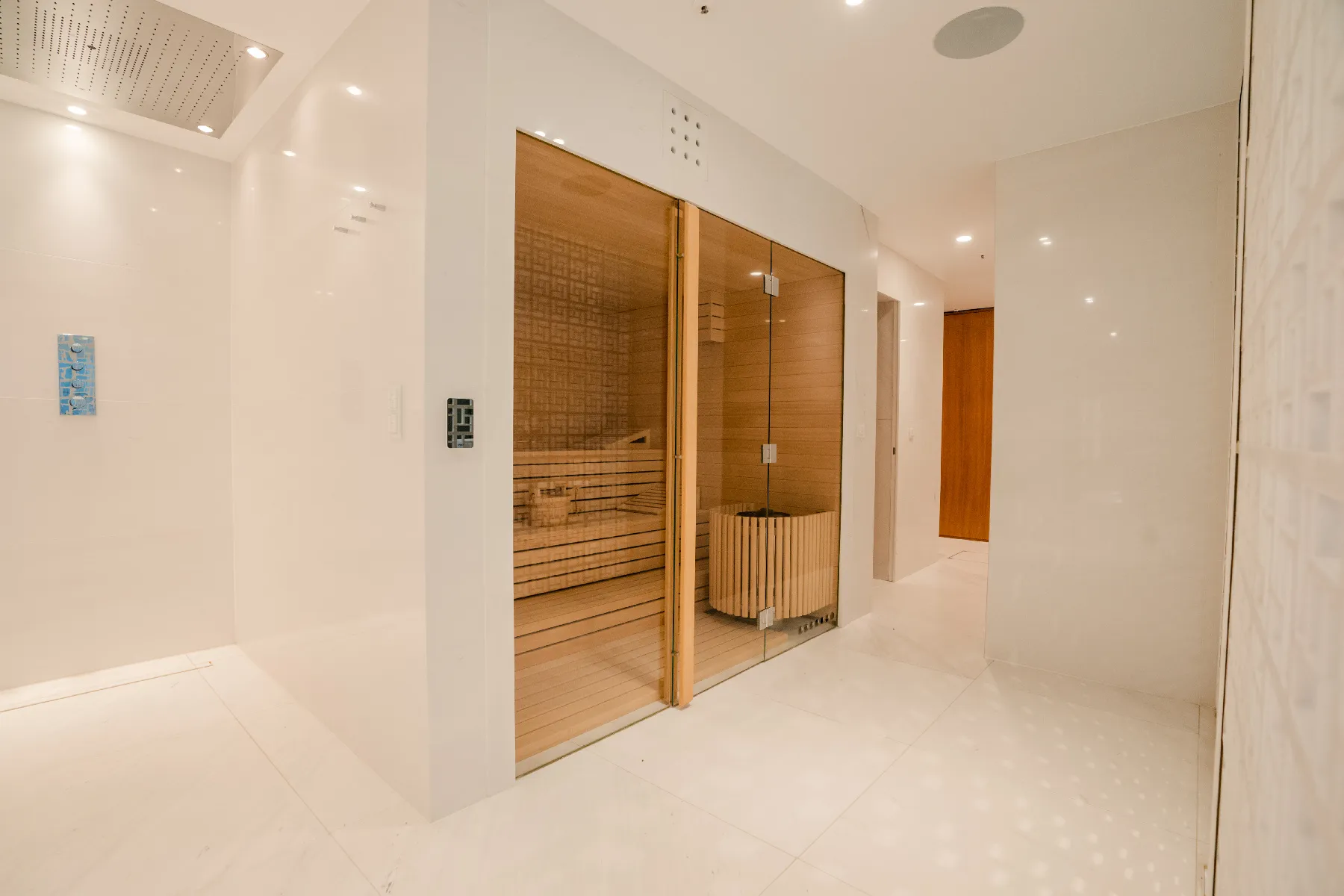 The Royal Mediterranean Estate: Premium Island Villas Complex Near Dubrovnik – Photo 10