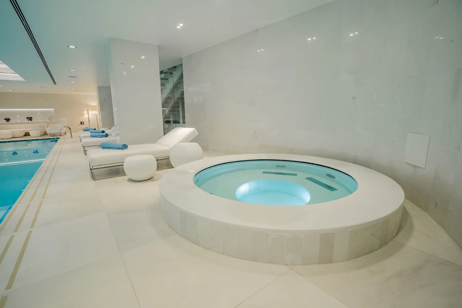 The Royal Mediterranean Estate: Premium Island Villas Complex Near Dubrovnik – Photo 11