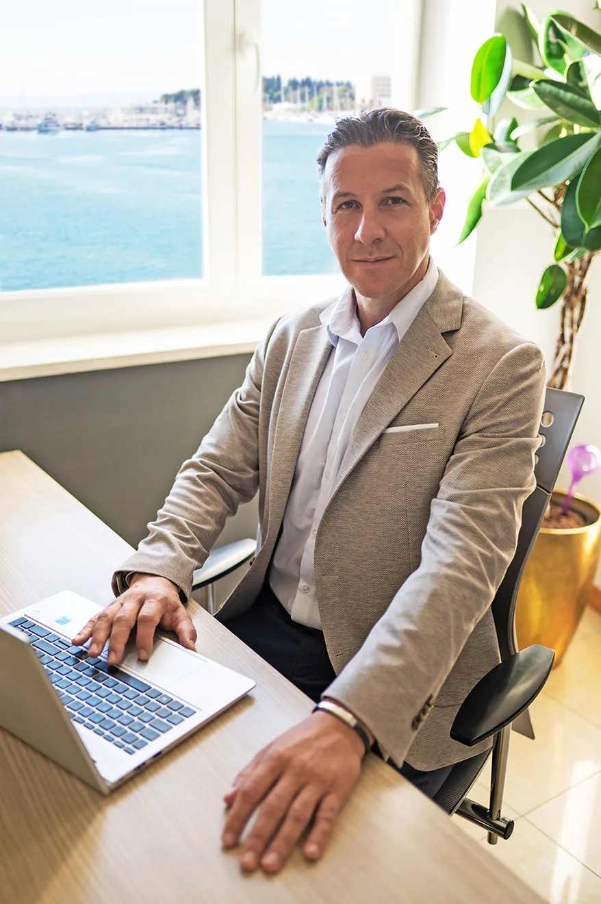 The Benefits of Personalized Real Estate Consulting for High-Net-Worth Individuals