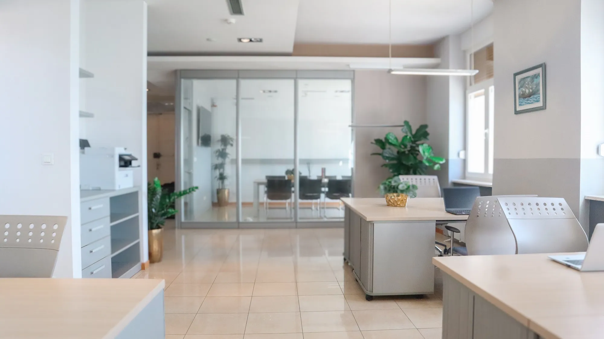 Navigating the Real Estate Development Process: From Concept to Completion