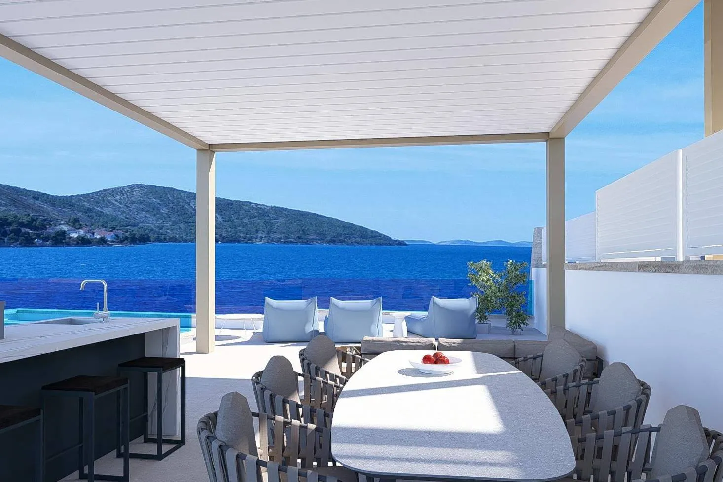How to Maximize ROI on Your Boutique Hotel or Villa: A Comprehensive Guide