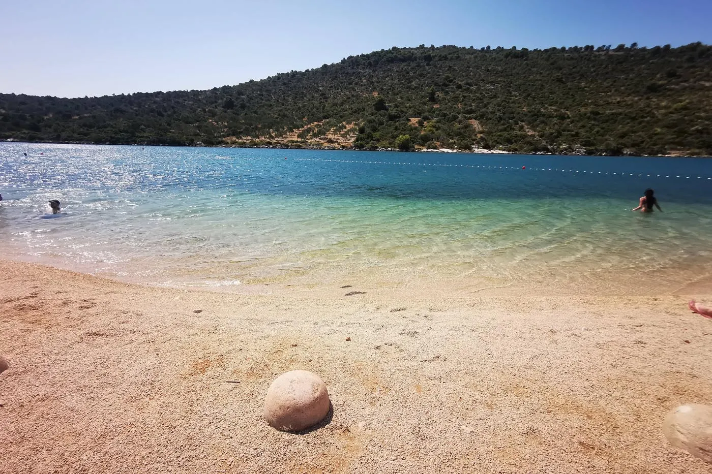 Why Croatia is the Perfect Destination for Luxury Property Investment