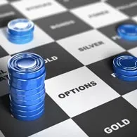 Asset Management