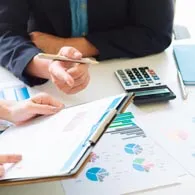 Hospitality Business Consulting