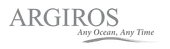Argiros
