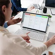 Project Management